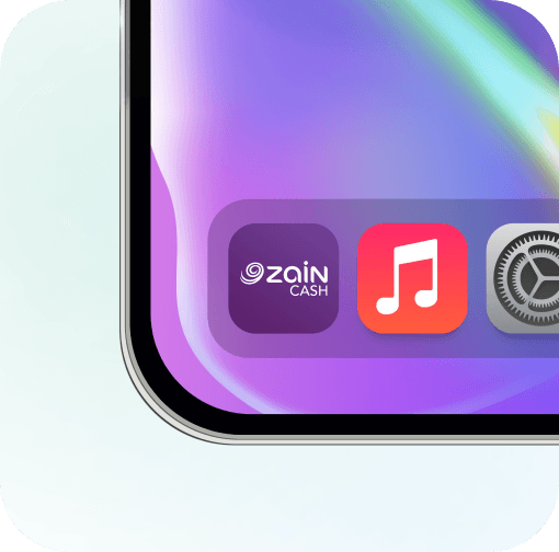 Everything you need, all in one app!