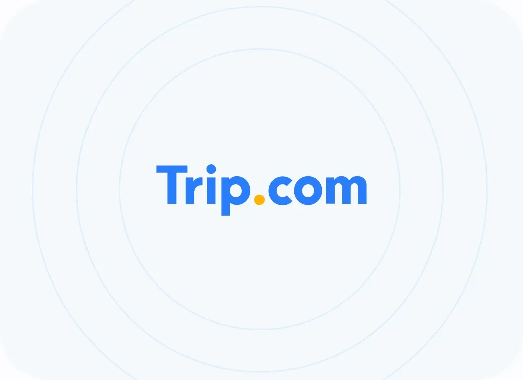 خصومات Trip.com